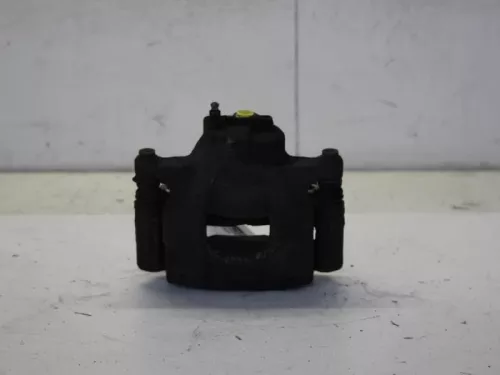 Remklauw (Tang) rechts-voor-7714614