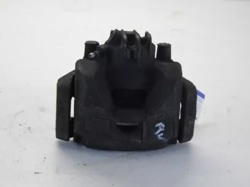 Remklauw (Tang) rechts-voor-7880152