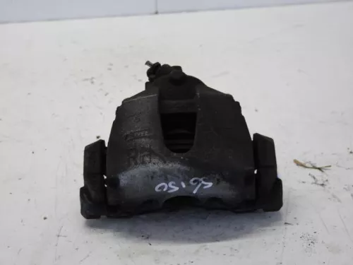 Remklauw (Tang) rechts-voor-7712351