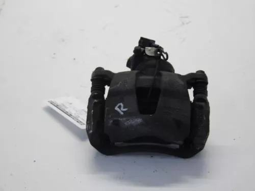 Remklauw (Tang) rechts-voor-7582936