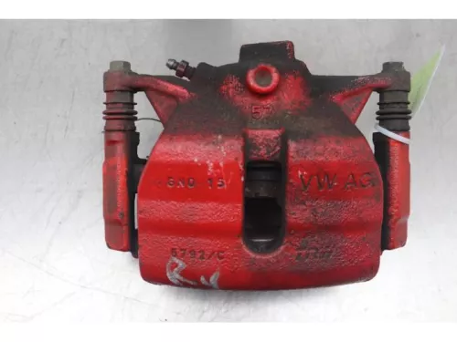 Remklauw (Tang) rechts-voor-7746293