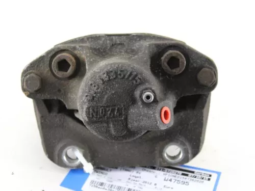 Remklauw (Tang) rechts-voor-7888109