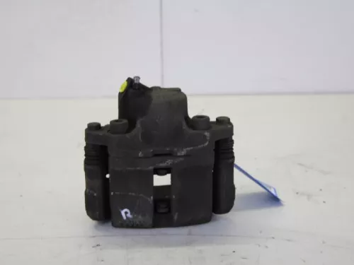 Remklauw (Tang) rechts-voor-7729078