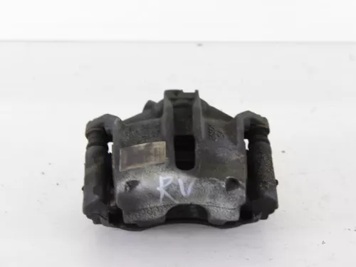 Remklauw (Tang) rechts-voor-7890313