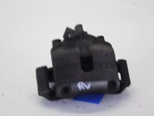 Remklauw (Tang) rechts-voor-7883917