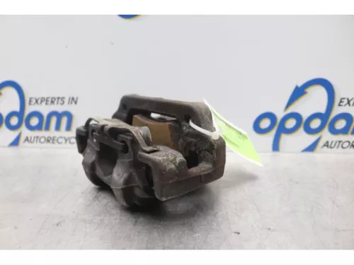 Remklauw (Tang) rechts-voor-7620546