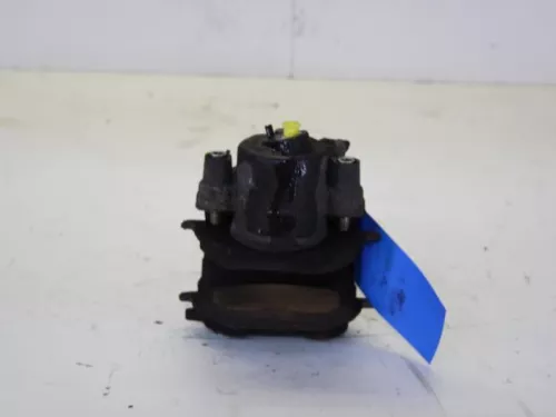 Remklauw (Tang) rechts-voor-7882561