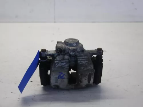 Remklauw (Tang) rechts-voor-7729083