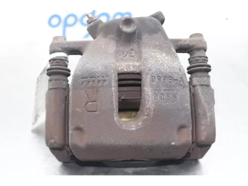 Remklauw (Tang) rechts-voor-7879783