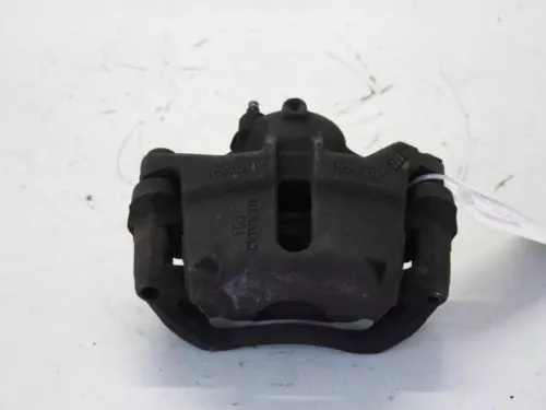 Remklauw (Tang) rechts-voor-7736574