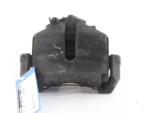 Remklauw (Tang) rechts-voor-7612938