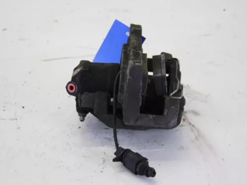 Remklauw (Tang) rechts-voor-7885780