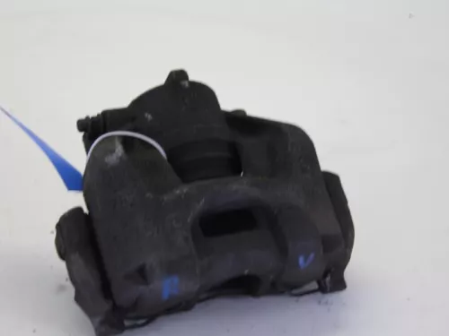 Remklauw (Tang) rechts-voor-7737615