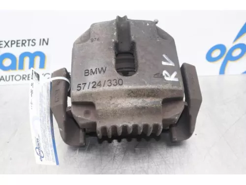 Remklauw (Tang) rechts-voor-7718002