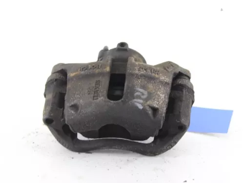 Remklauw (Tang) rechts-voor-7888468