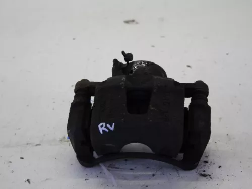 Remklauw (Tang) rechts-voor-7884672