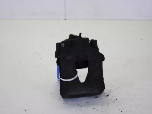 Remklauw (Tang) rechts-voor-7612229