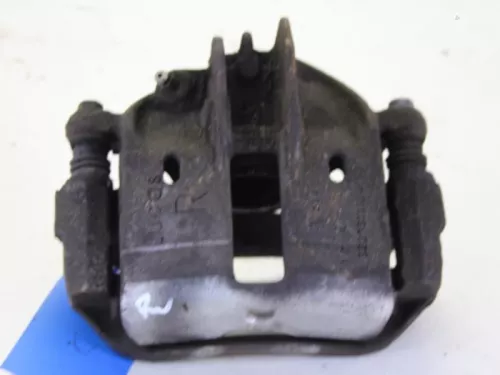 Remklauw (Tang) rechts-voor-7882741