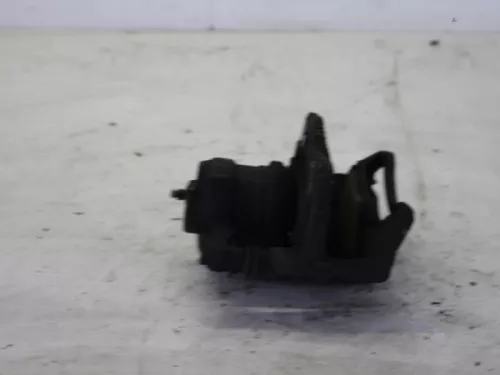 Remklauw (Tang) rechts-voor-7884409