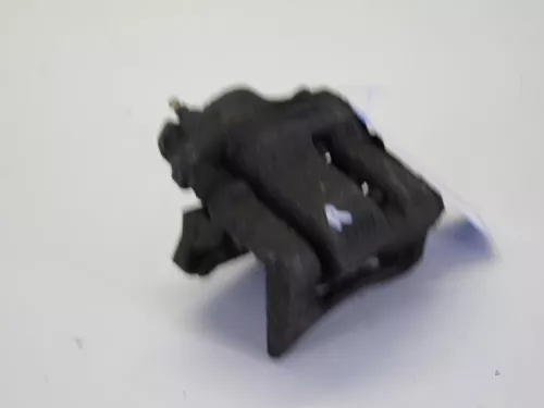 Remklauw (Tang) rechts-voor-7883766