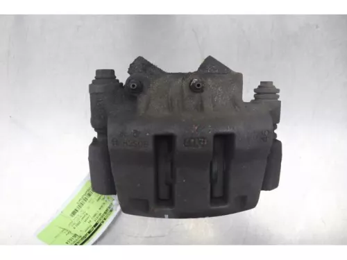 Remklauw (Tang) rechts-voor-7877263