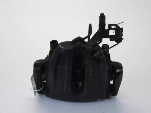 Remklauw (Tang) rechts-voor-7619870