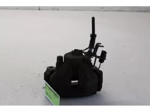 Remklauw (Tang) rechts-voor-7878941