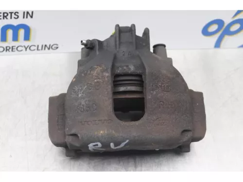 Remklauw (Tang) rechts-voor-7877478