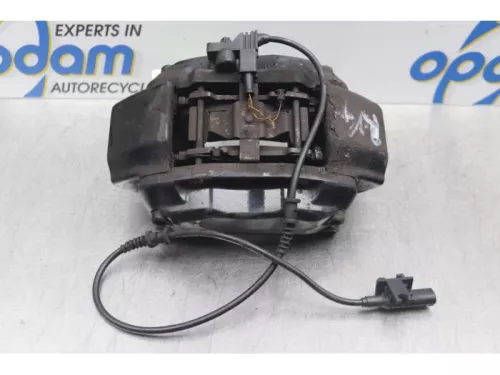 Remklauw (Tang) rechts-voor-7544458