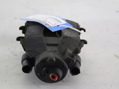 Remklauw (Tang) rechts-voor-7887320