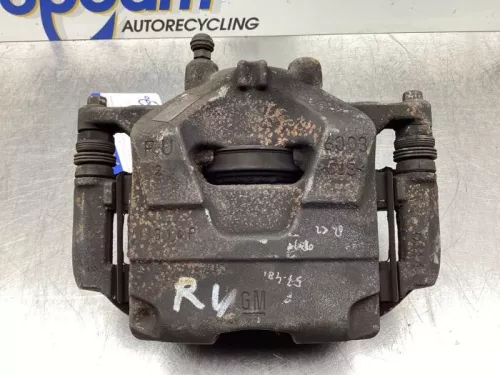 Remklauw (Tang) rechts-voor-7880101