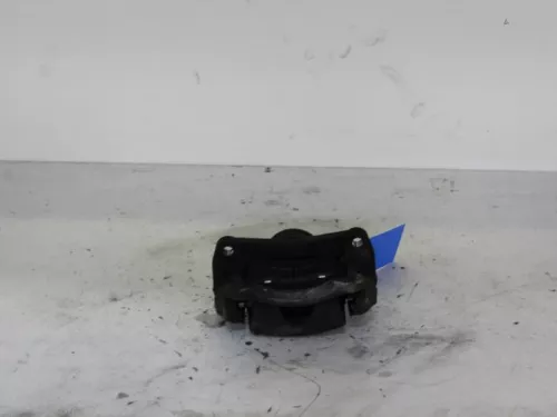 Remklauw (Tang) rechts-voor-7736558