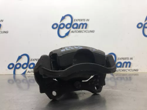 Remklauw (Tang) rechts-voor-7878766