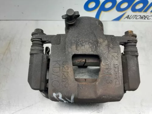 Remklauw (Tang) rechts-voor-7613777