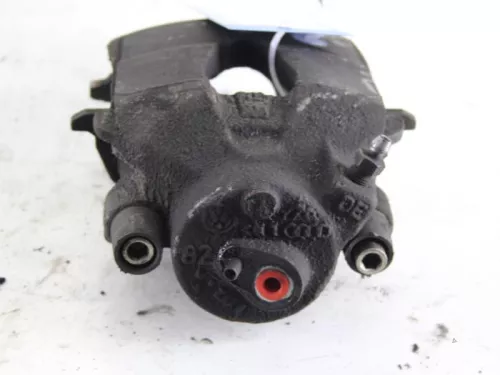 Remklauw (Tang) rechts-voor-7887342