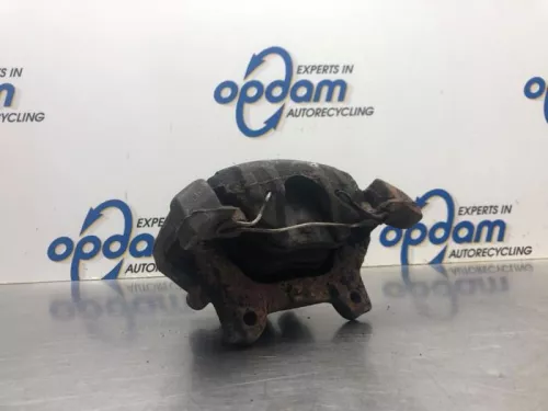 Remklauw (Tang) rechts-voor-7885442