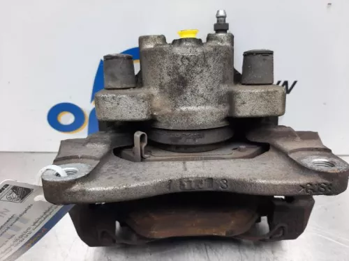 Remklauw (Tang) rechts-voor-7589824