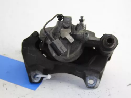 Remklauw (Tang) rechts-voor-7886976