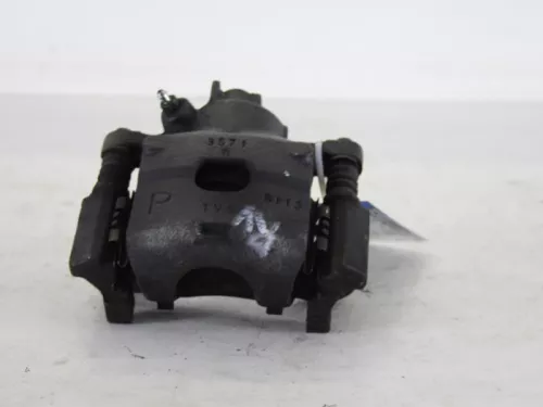 Remklauw (Tang) rechts-voor-7887713