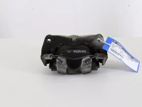 Remklauw (Tang) rechts-voor-7890136