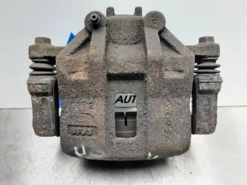 Remklauw (Tang) rechts-voor-7576976