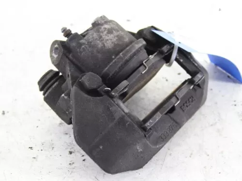 Remklauw (Tang) rechts-voor-7887737