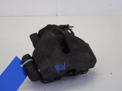 Remklauw (Tang) rechts-voor-7885238