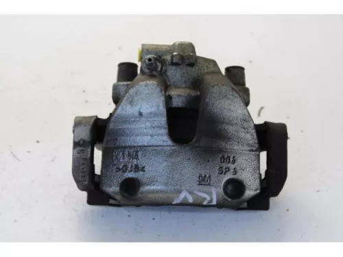 Remklauw (Tang) rechts-voor-7879065