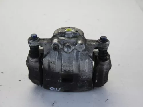 Remklauw (Tang) rechts-voor-7880950