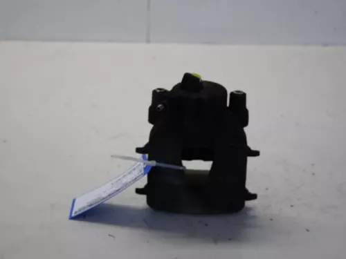 Remklauw (Tang) rechts-voor-7881855