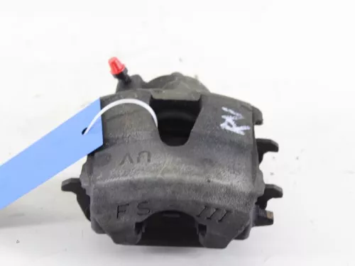 Remklauw (Tang) rechts-voor-7889231