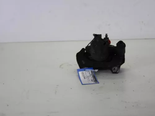 Remklauw (Tang) rechts-voor-7886752