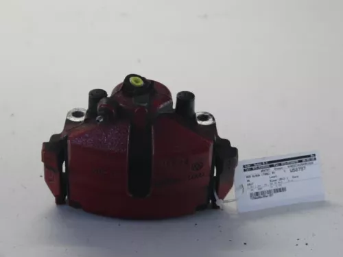 Remklauw (Tang) rechts-voor-7879232