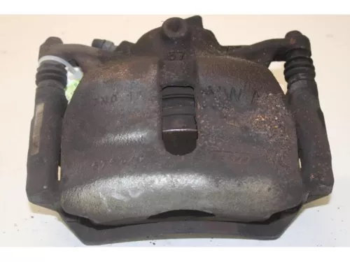 Remklauw (Tang) rechts-voor-7582881